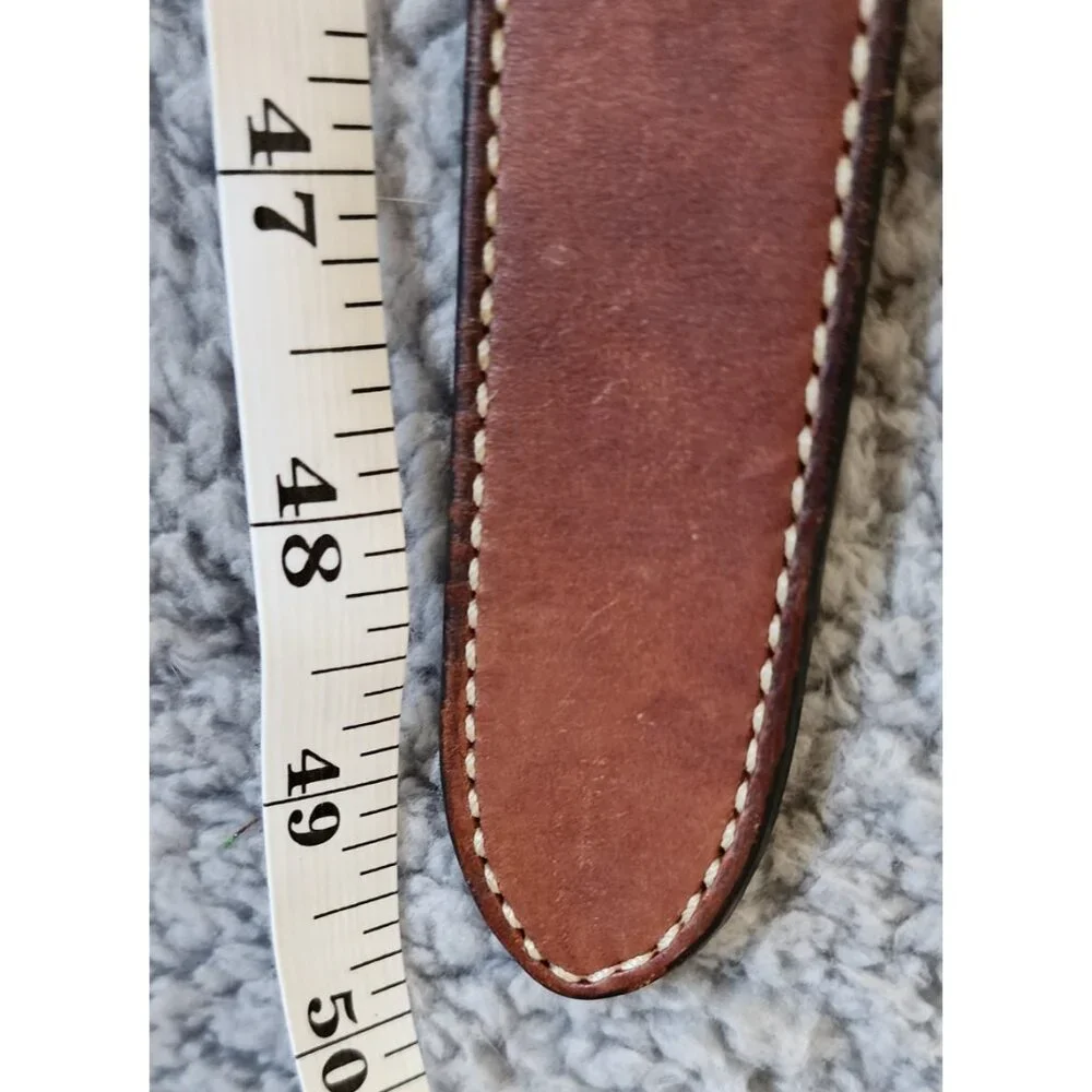 Tommy Hilfiger vtg 90s